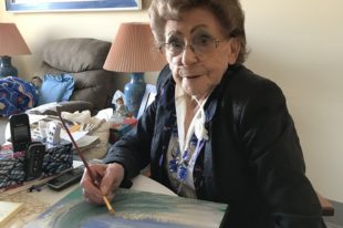 Gratitude Galore