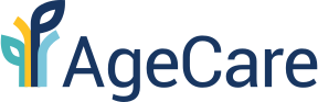 AgeCare logo