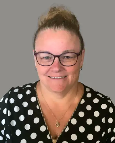 Lisa Smith, RN Lisa Smith, RN