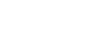 BC Care Providers Association