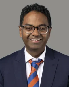 Amit Varshney CPA, CA