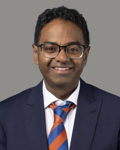 Amit Varshney CPA, CA Amit Varshney CPA, CA